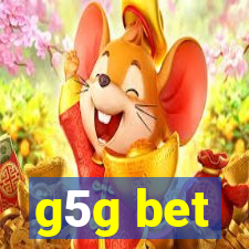 g5g bet